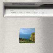 Klippen der Moher Magnet (In Situ (Geschirrspüler))