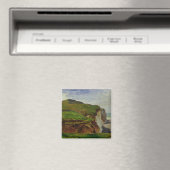 Klippen Magnet (In Situ (Geschirrspüler))