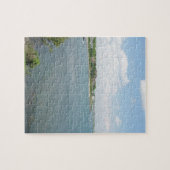 Klippen-Weg Newport Rhode Island Puzzle (Horizontal)