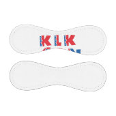 KLK BASEBALL (Paneele)