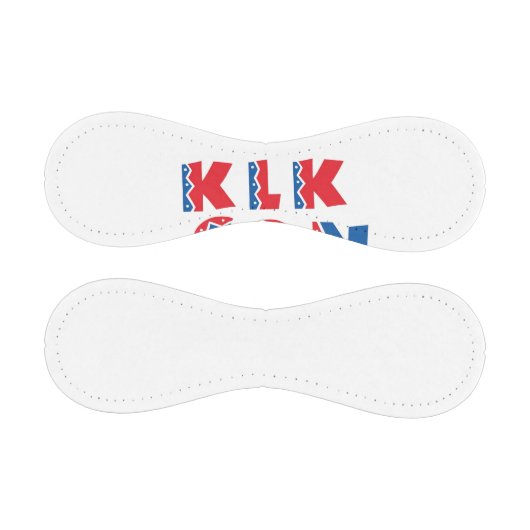 KLK BASEBALL (Paneele)