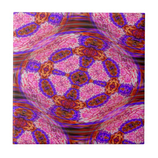 KLOG07 FLIESE (Vorderseite)