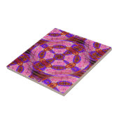 KLOG07 FLIESE (Seite)