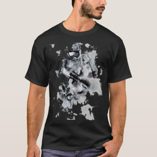 Klontrooper T-Shirt
