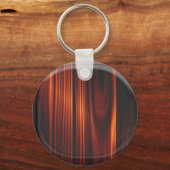 Klopfen am Schlüsselanhänger (Vorderseite)