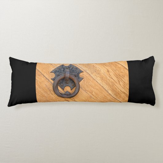 Klopfen Seitenschläferkissen (Vorderseite)