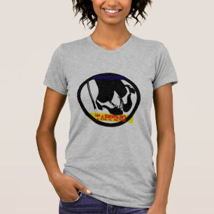 klopfen T-Shirt