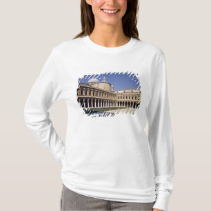 Kloster, 1564-80 T-Shirt