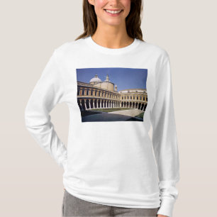 Kloster, 1564-80 T-Shirt