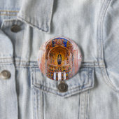 Kloster Gelati Button (Beispiel)