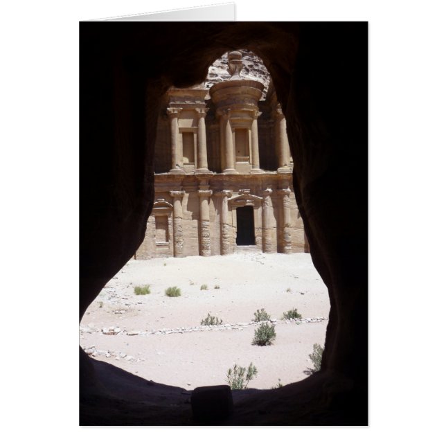 Klosterfelsen (Vorne)