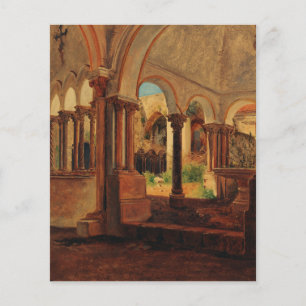 Klosterhof