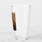Klosterhof Glas (Links)