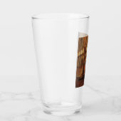 Klosterhof Glas (Rechts)