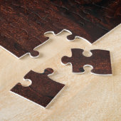Klosterhof Puzzle (Seite)