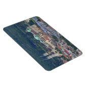 Klosterneuburg Magnet (Rechte Seite)