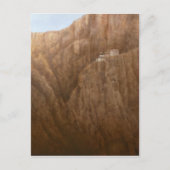 Klosterparo Postkarte (Vorderseite)