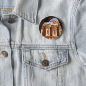 Klosterpetra Button (Beispiel)