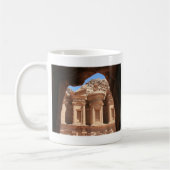 Klosterpetra Kaffeetasse (Links)