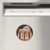 Klosterpetra Magnet (In Situ (Geschirrspüler))