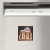 Klosterpetra Magnet (In Situ (Geschirrspüler))