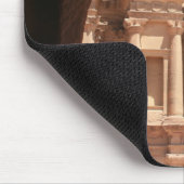 Klosterpetra Mousepad (Ecke)