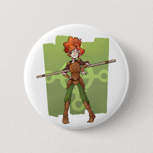 Klotz Button