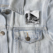 Klotz-Herstellung Button (Beispiel)