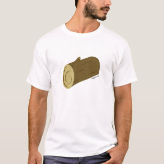KLOTZ T-Shirt