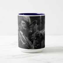 Klub Orchestra zu l´huile