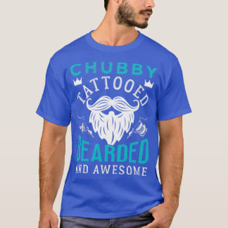 Klub T-Shirt