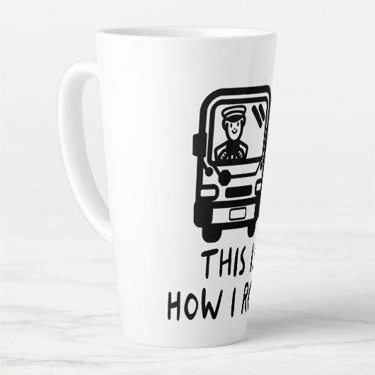 Klubbsherbind Milchtasse (Linke Ecke)