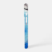 klug iPhone 16 hülle (Linke Seite)
