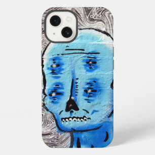 klug iPhone 13 hülle