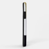 Kluge Frauen sind auch gefährlich Case-Mate iPhone Hülle (Hinten/Rechts)