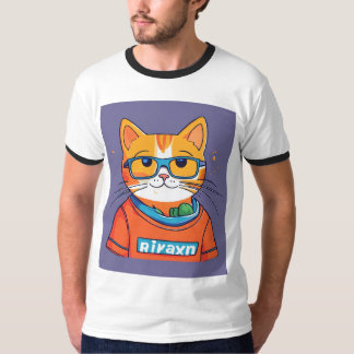 Kluge Könige verdienen kluge Dinge T-Shirt