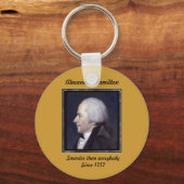 Klüger als alle Schlüsselanhänger (Vorderseite)