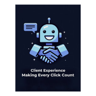 Klüger als Umsatz und Finanzen - Umsatz optimiert Poster