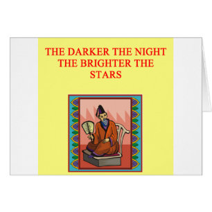 kluges chinesisches Sprichwort