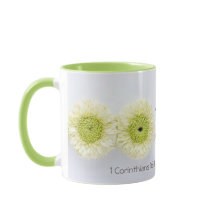 Klugheits-kundenspezifische persönliche Tasse der