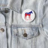 Klugscheißer Button (Beispiel)