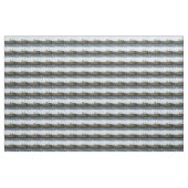Klumpen-heller Maine-Abstand Stoff (Yard (91,4 cm))