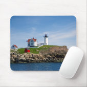Klumpen helles HauptMousepad Mousepad (Mit Mouse)