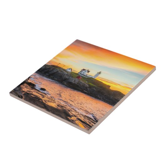 Klumpen-Licht Fliese (Seite)