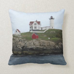 Klumpen-Licht Kissen