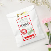 Klumpen Weihnachtsgeschenk für Party Geschenktütchen (Versiegelt)