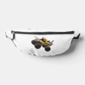 kluttsbergerisch bauchtasche (Ablage )