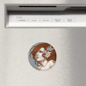 Klyreida Magnet (In Situ (Geschirrspüler))