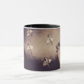 KM-Tasse Tasse (Zentrum)