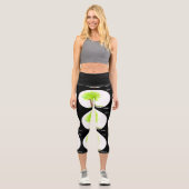 km tree painting capri (Vorderseite)